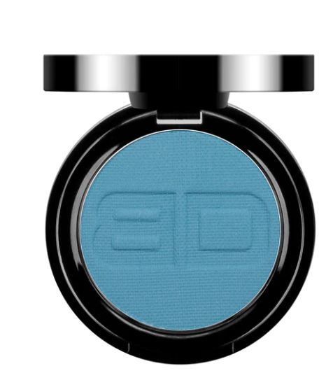 Puderpigment Meer Refill