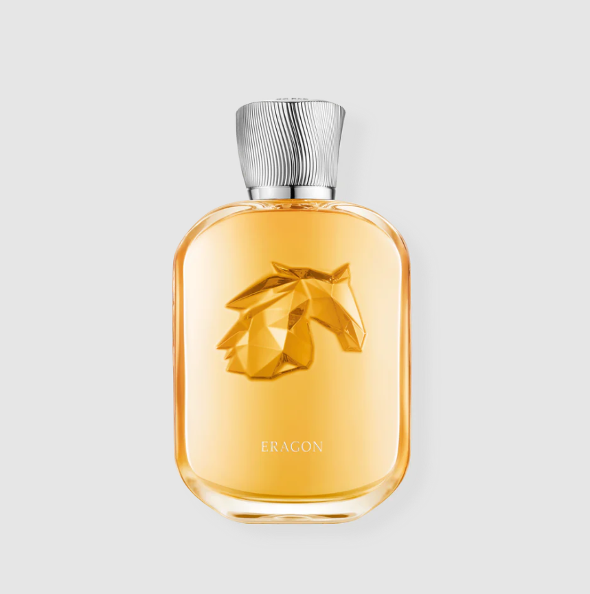 Eragon Extrait de Parfum