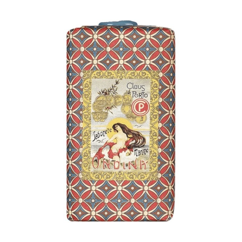 SEIFE Ondina Soap Bar