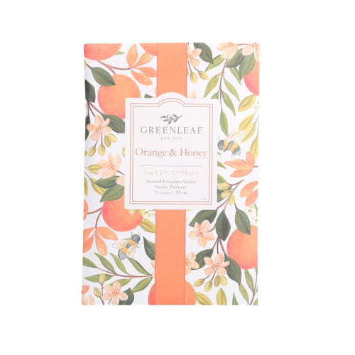 900471GqRbstG6bUFrYQ_600x600 Orange & Honey Scented Sachet