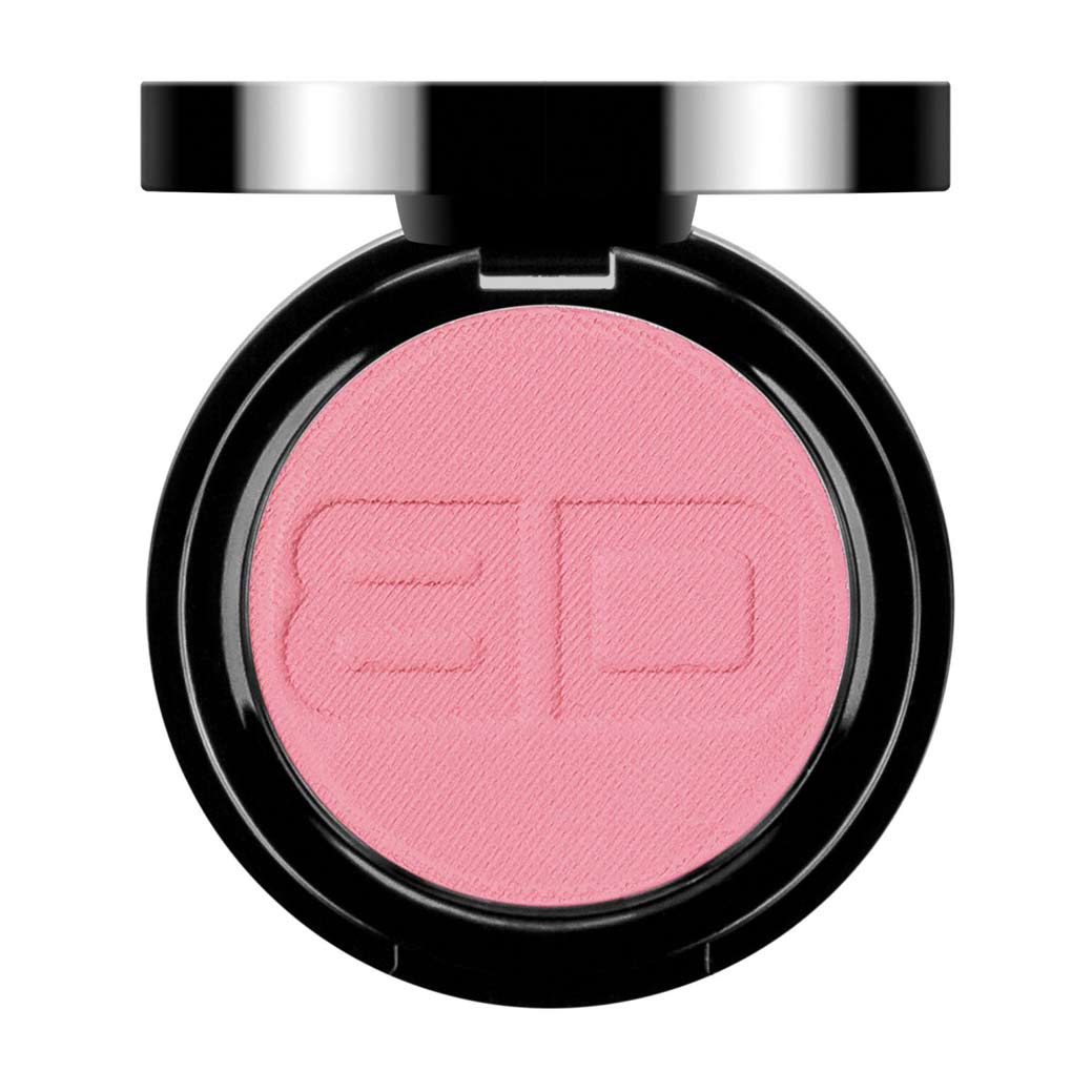 Puderpigment Sorbet Refill