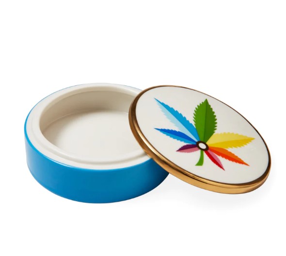 Screenshot-2023-11-14-160954 Sinsemilla Stash Box Multicolor