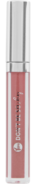 853293_4260576310088_051 Don't Be So Shy Lip Gloss