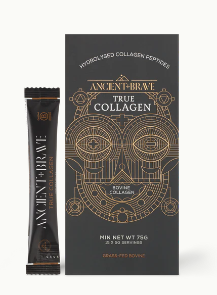 Screenshot-2023-01-25-141710