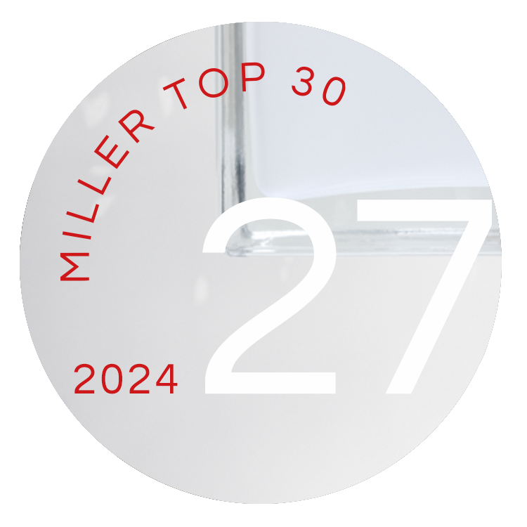 Pistacchio Eau de Parfum