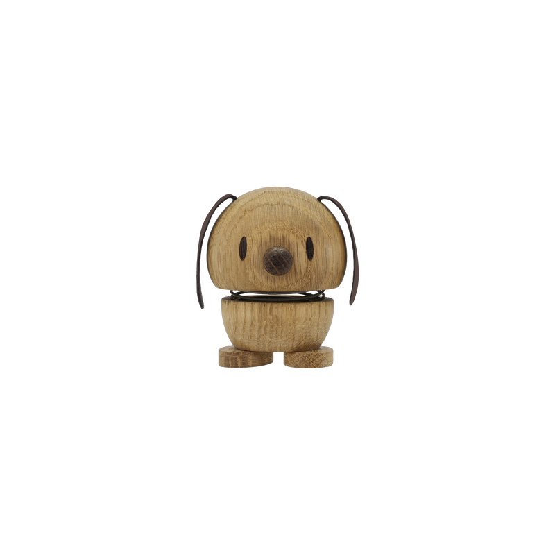 26984 Hoptimist Dog Woody