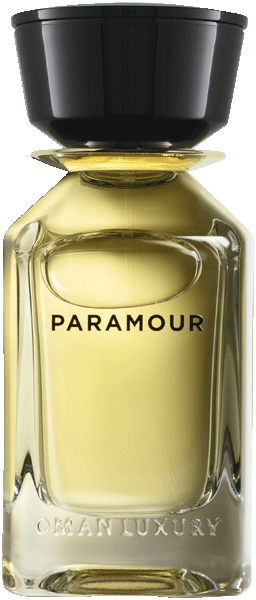 Paramour