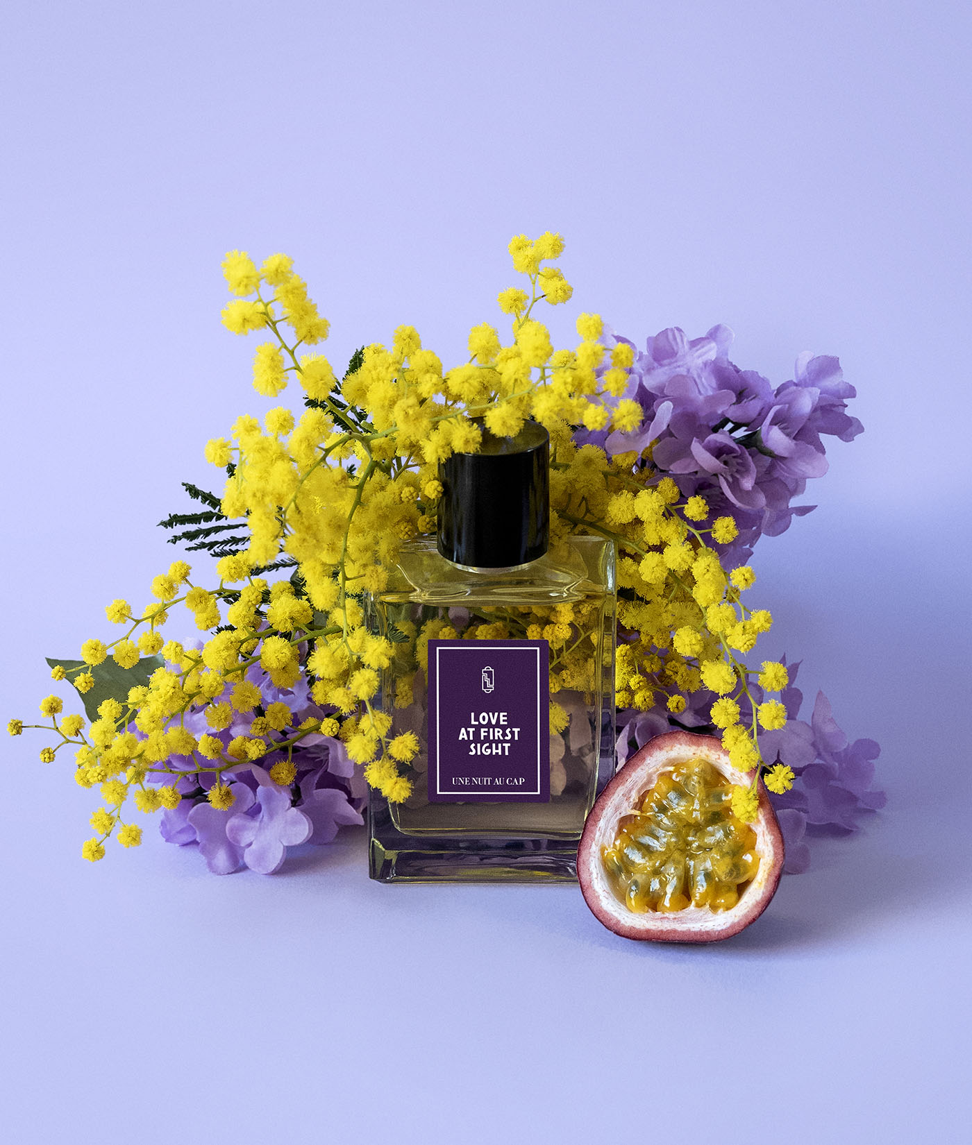 Love_At_First_Sight_100ml_Une_Nuit_NomadeYvIS04odKIpgz