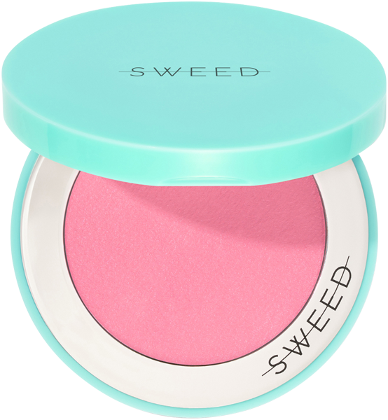 Air Blush Cream, Doll Face
