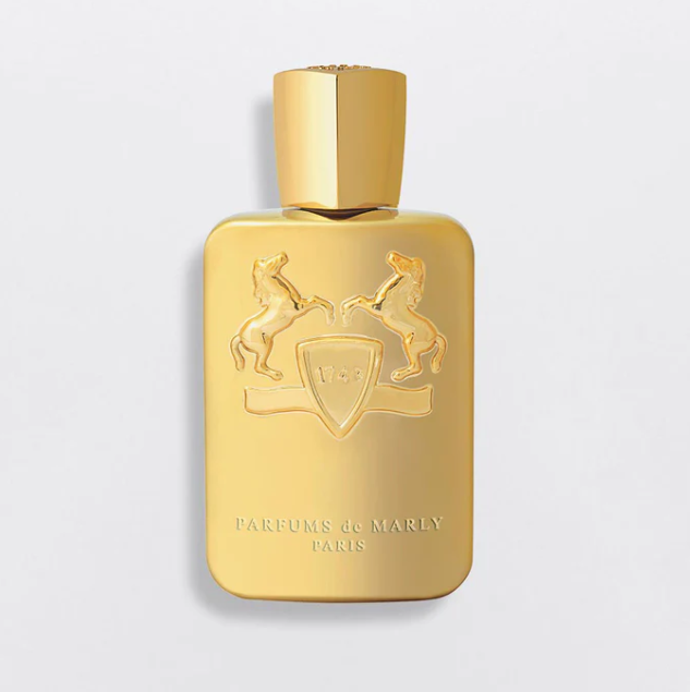 Godolphin Parfum