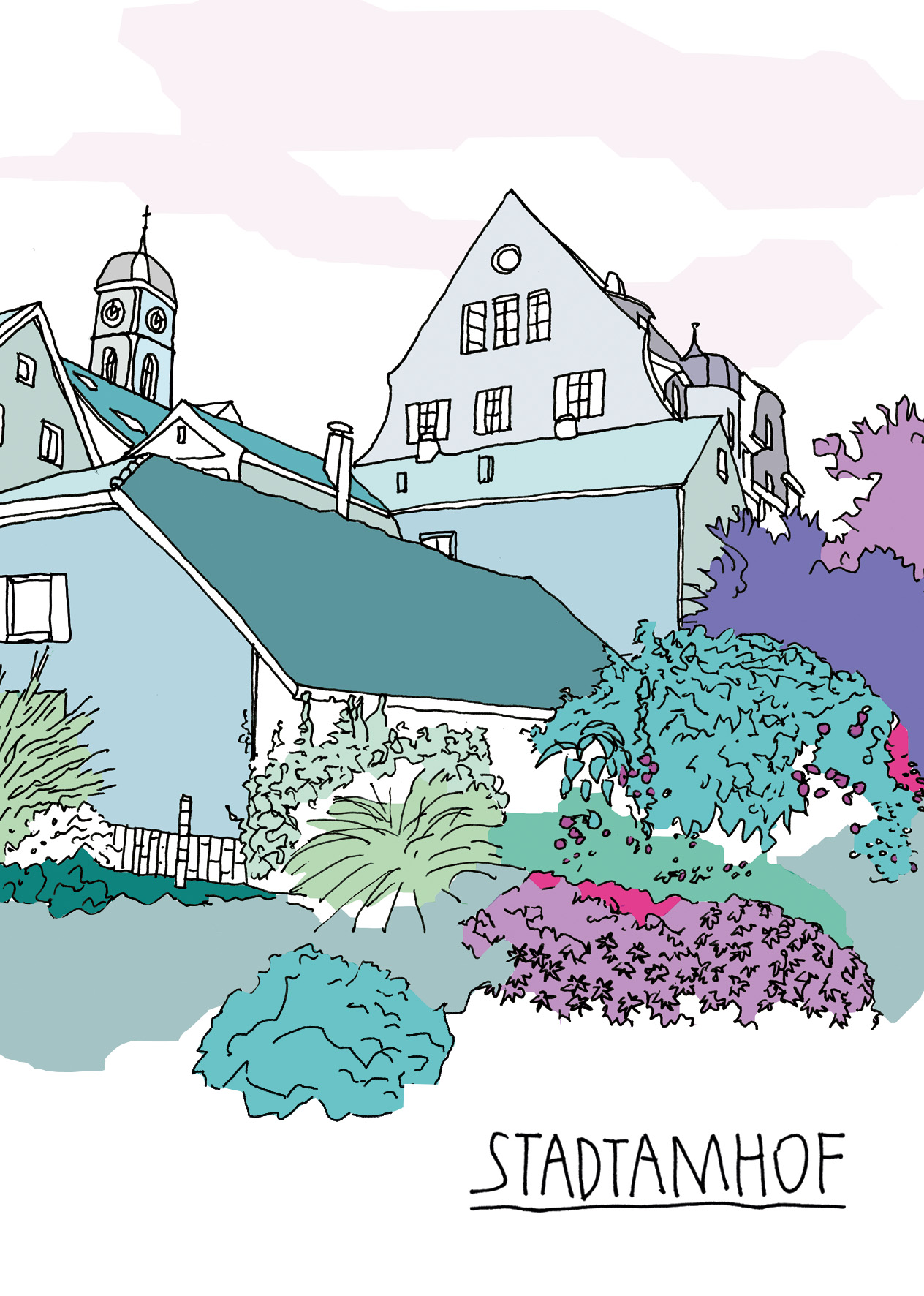 STADTAMHOF_PK_PK_R05_v01