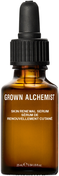 Skin Renewal Serum
