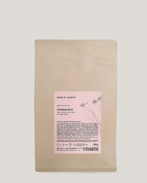 Screenshot-2024-03-19-114952