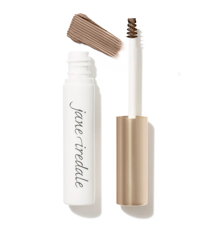 Brow Gel, Neutral Blonde