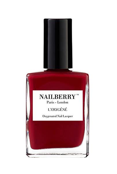 Nagellack Le Temps des Cerises