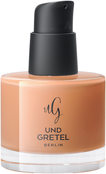 Beste CCC Cream, Medium 02