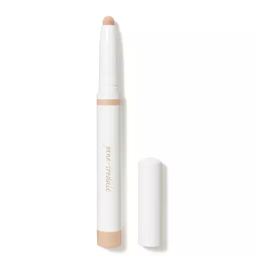 Eye Shadow Stick, Alabaster