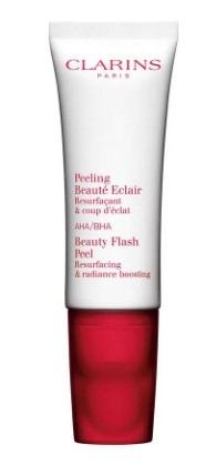 Peeling Beauté Eclair