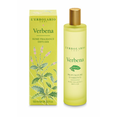 verbena-raumspray-100ml Verbena Raumspray