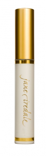 Purelash Lash Extender & Conditioner