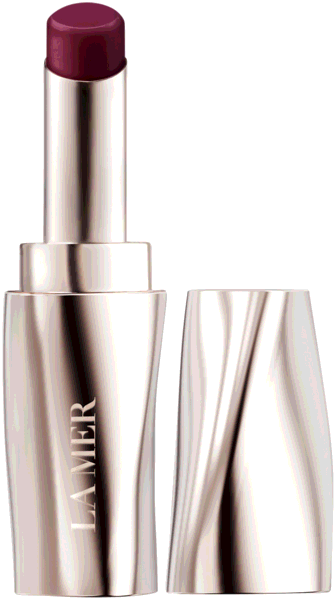 The Lip Treatment Cocoa, 04