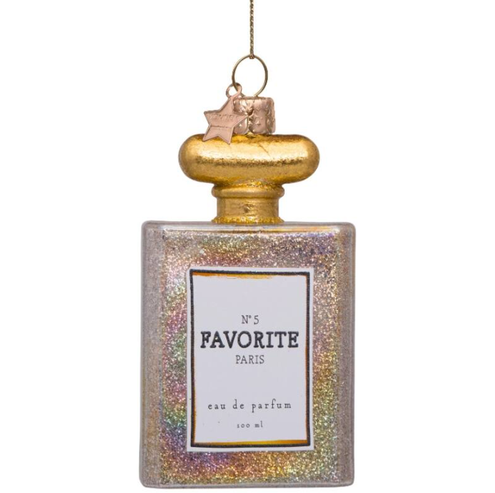 Screenshot-2025-05-07-122508 Oil Perfume with Glitter