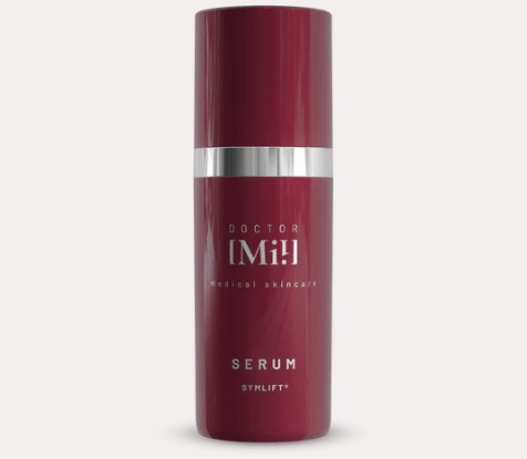 SERUM
