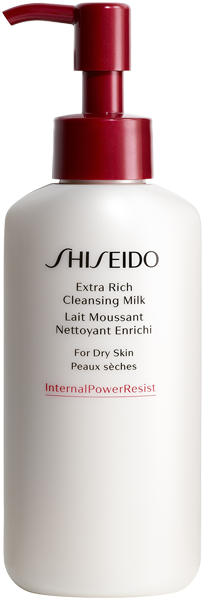 D-Preparation Extra Rich Cleansing Milk