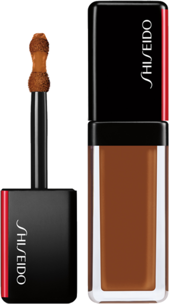 Synchro Skin Self-Refreshing Concealer 501