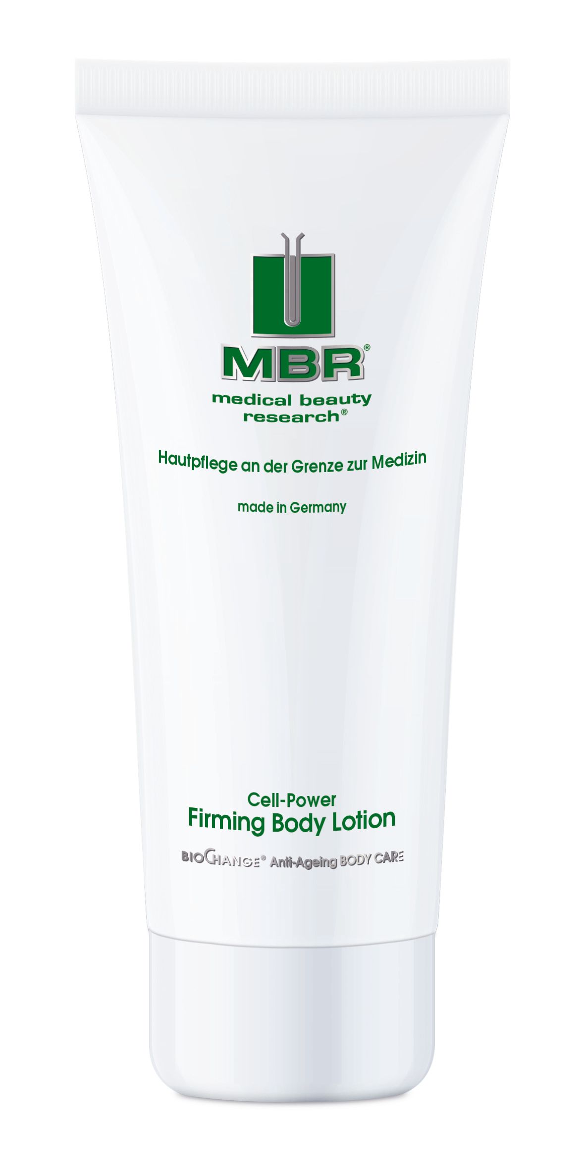 Cell-Power Firming Body Lotion