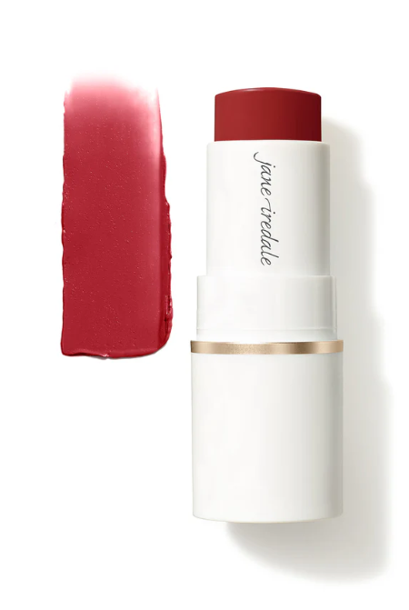 Glow Time Blush Stick, Ember