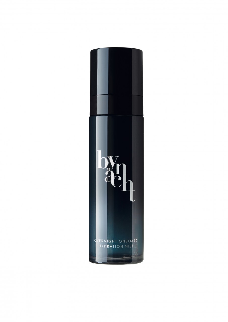 Overnight Onboard Hydration Mist/ Feuchtigkeitsspray