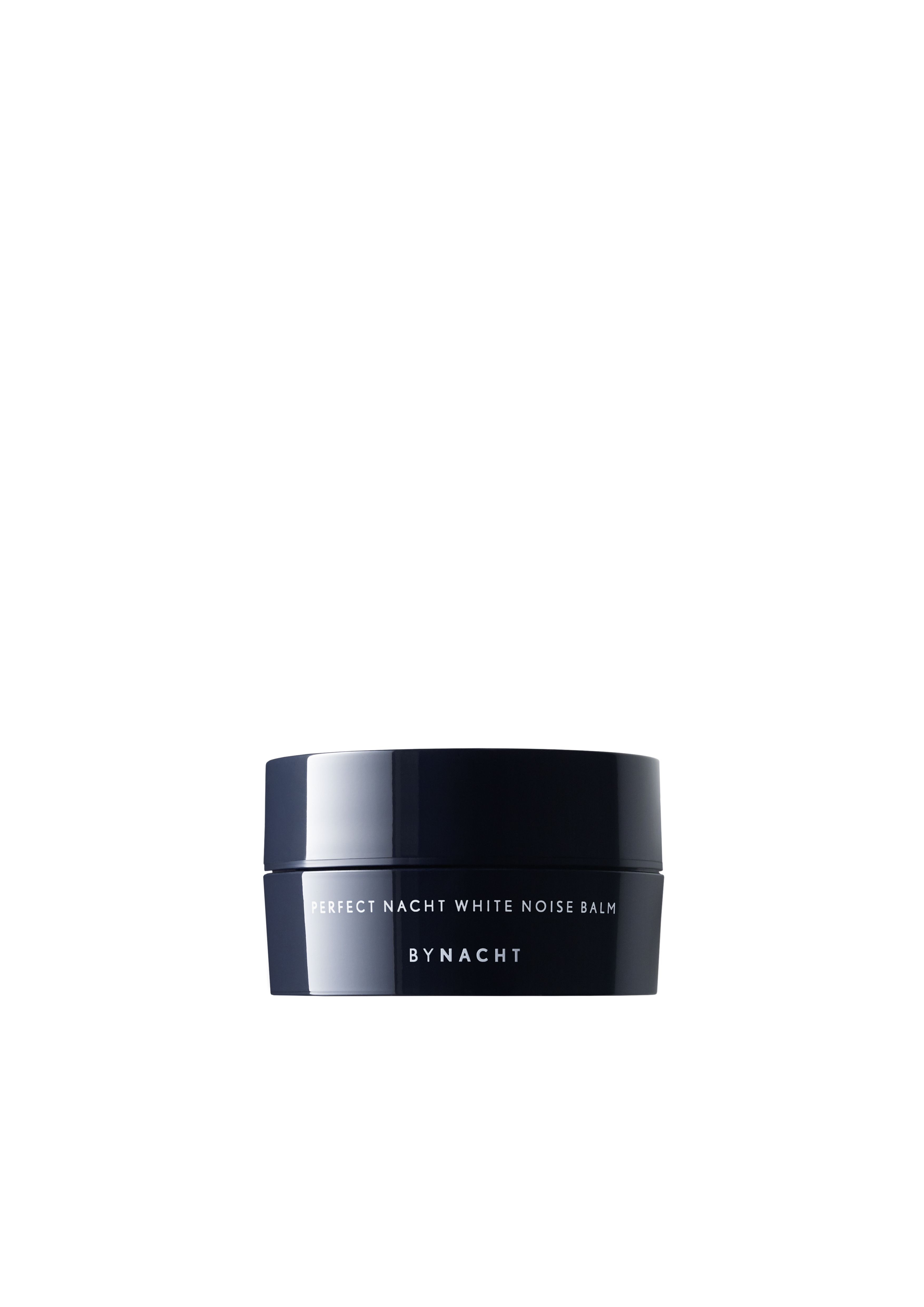 Perfect Nacht White Noise Balm