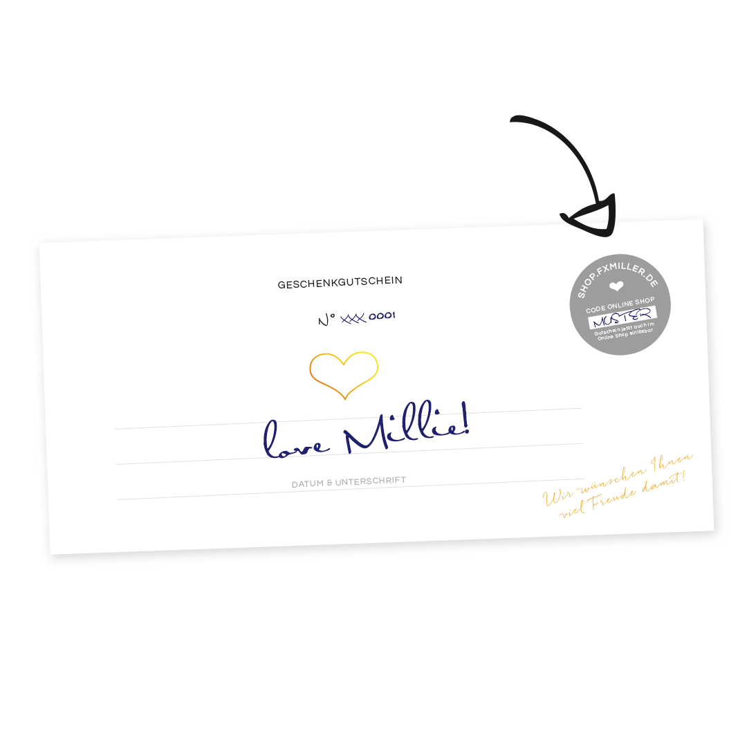 210122_GESCHENKGUTSCHEIN-INNEN