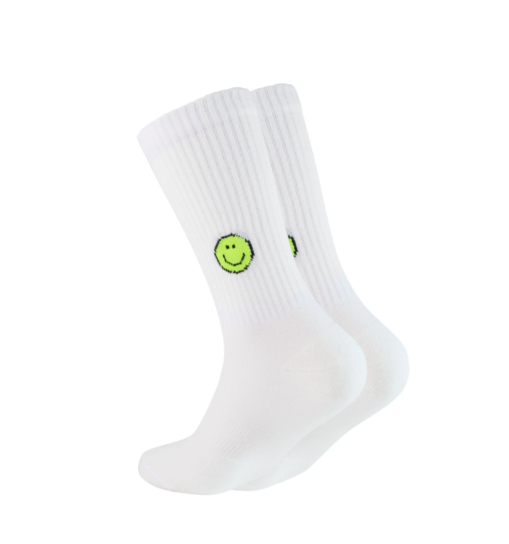 Screenshot-2025-05-07-171201129EH1pqeQOPX Socken Icon Smile Lemon Gr. 35-38