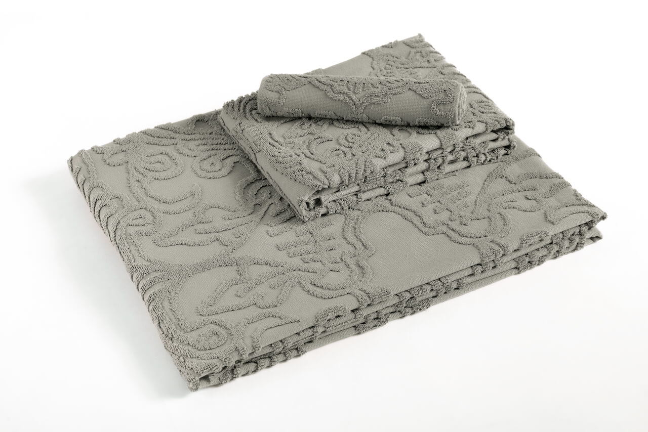 TAUPE-HAND29wmNekNM3jxJn