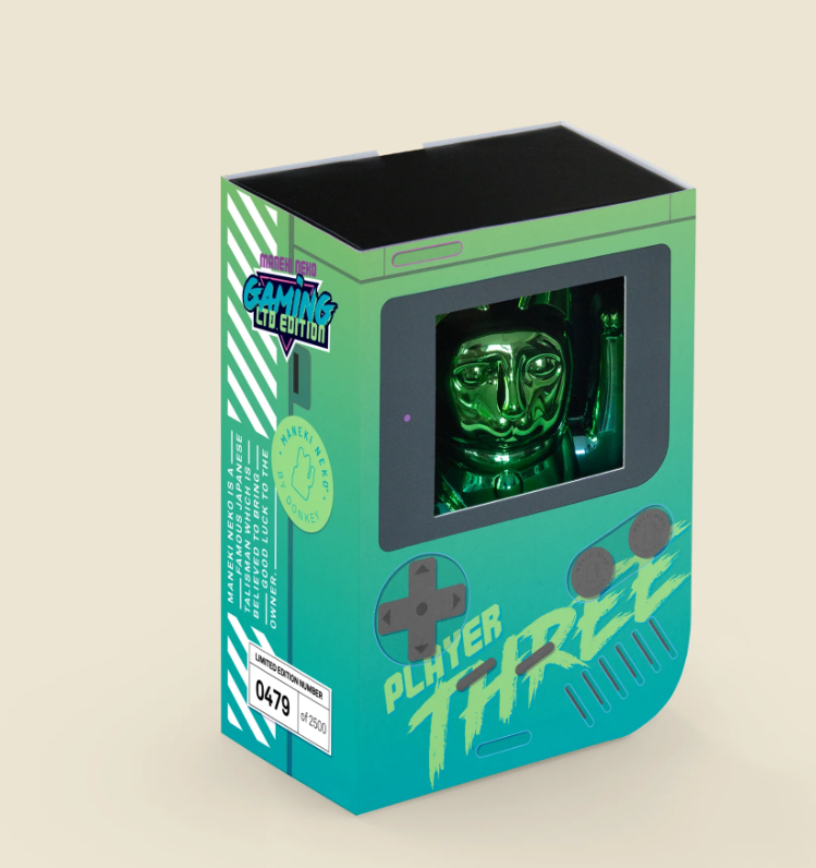 Screenshot-2025-04-02-142311 Winkekatze Player Three, Shiny green/blue