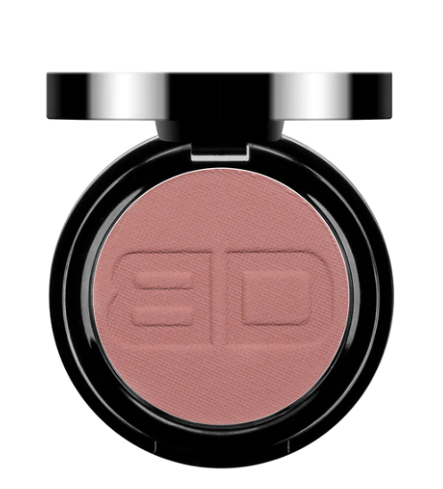 Puderpigment Klassik Refill