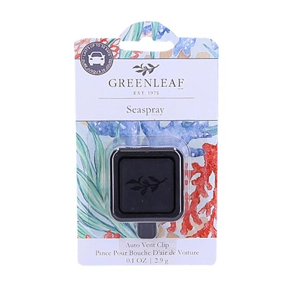 986431J71yAj5cGS3LF_600x600 Autoduft Seaspray