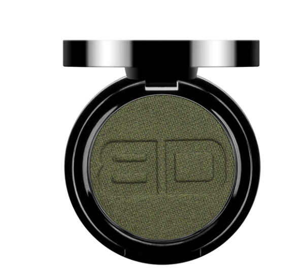 Puderpigment Krokodil Refill