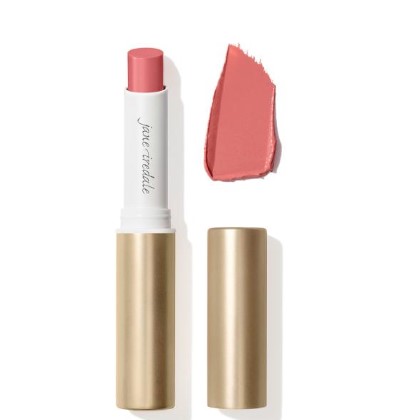 ColorLuxe Hydrating Cream Lipstick, BLUSH