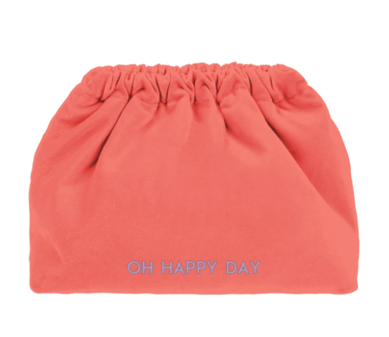 Screenshot-2023-02-24-143909 Oh Happy Day Clutch aus Samt