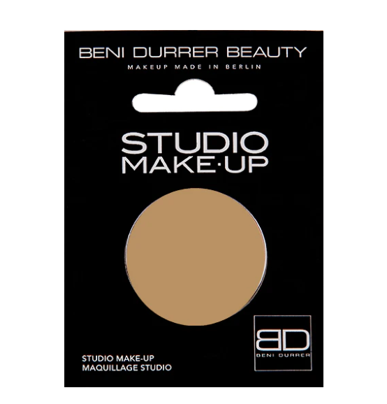 Studio Make-Up Nr. 12 Refill