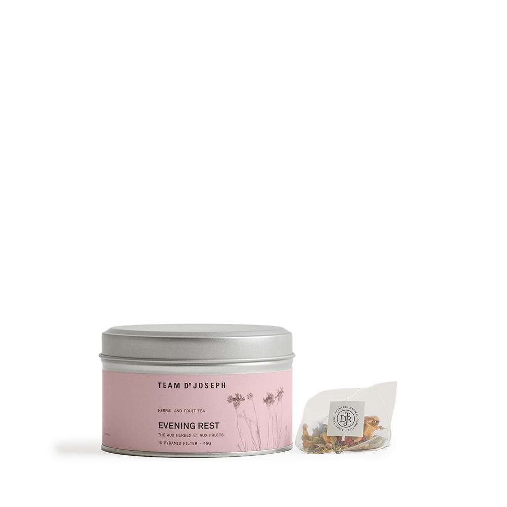 TFR006-Evening-Rest-15-Filter Evening Rest Tee