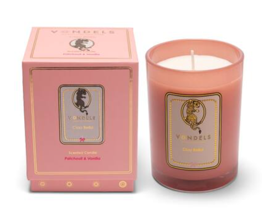 Screenshot-2025-02-06-115321 Duftkerze, Ciao Bella