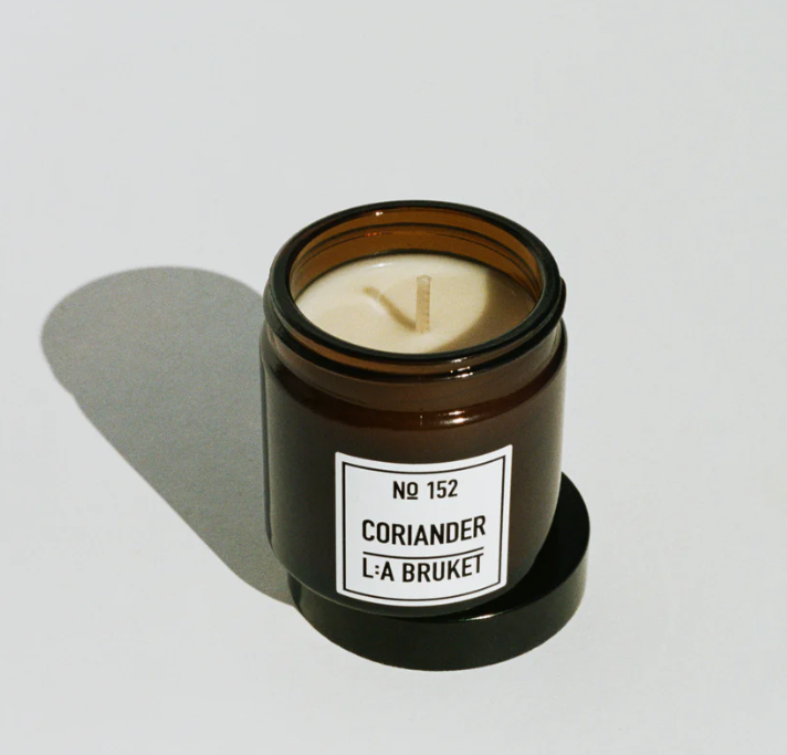 Screenshot-2023-05-24-111932 152 Candle Coriander