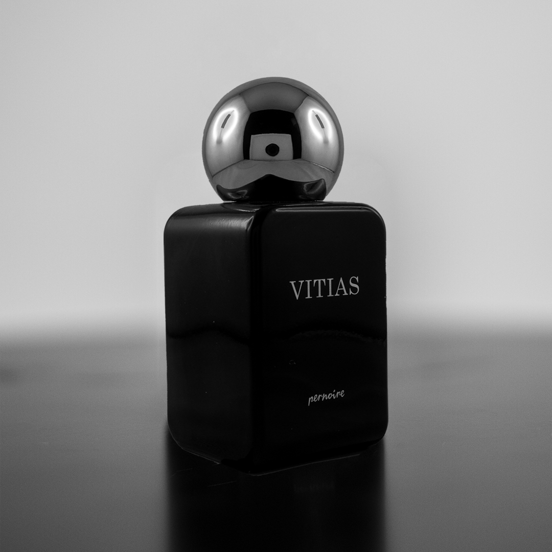 VITIAS Extrait de Parfum