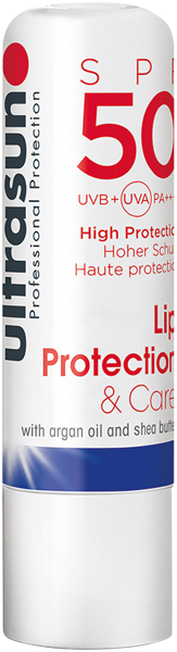 Lip Protection SPF 50