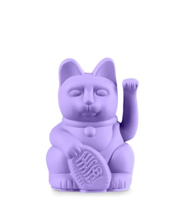 Screenshot-2024-01-30-173355 Mini Winkekatze Lila