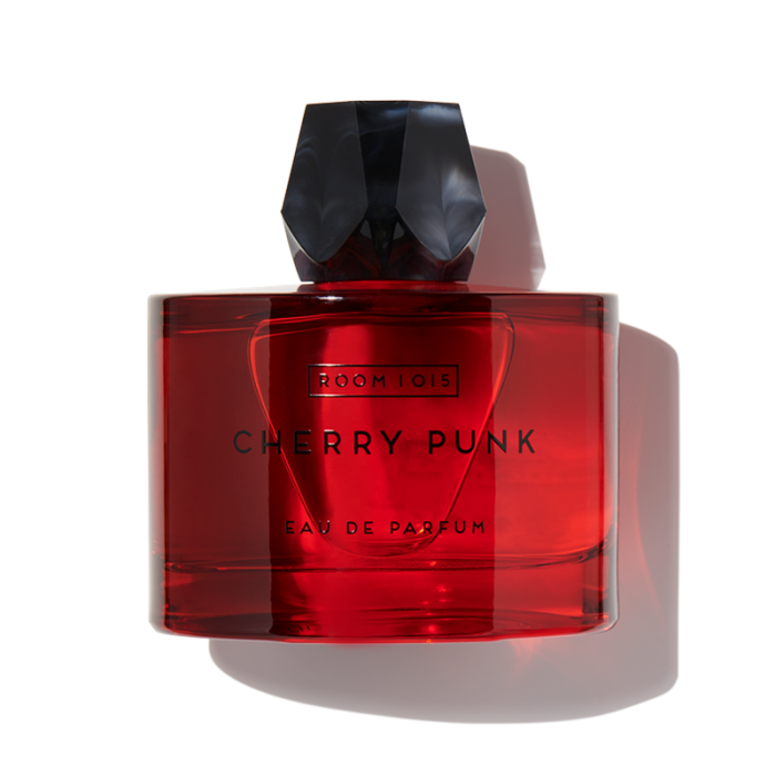 Cherry Punk Eau de Parfum